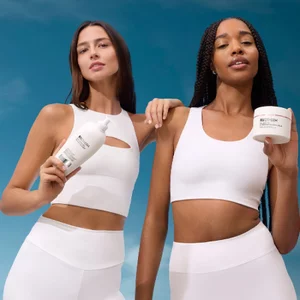 BODY CARE ADVICE​