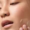 How to get glowing skin?
