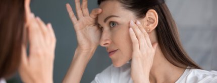 when to use an anti-wrinkle cream?