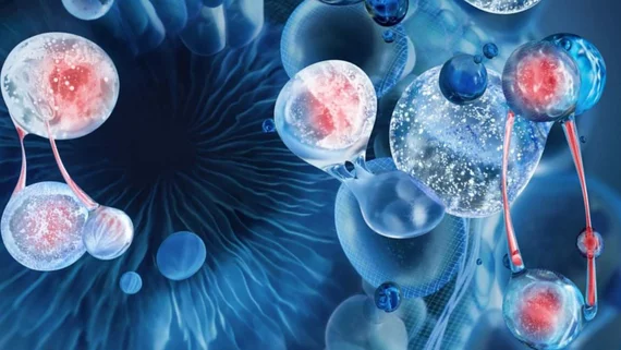 biotherm peptides ingredient