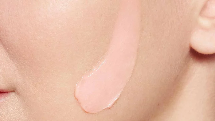Biotherm Cream For Mature Skin