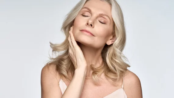 Polish the layers of your skin: the layering technique secret