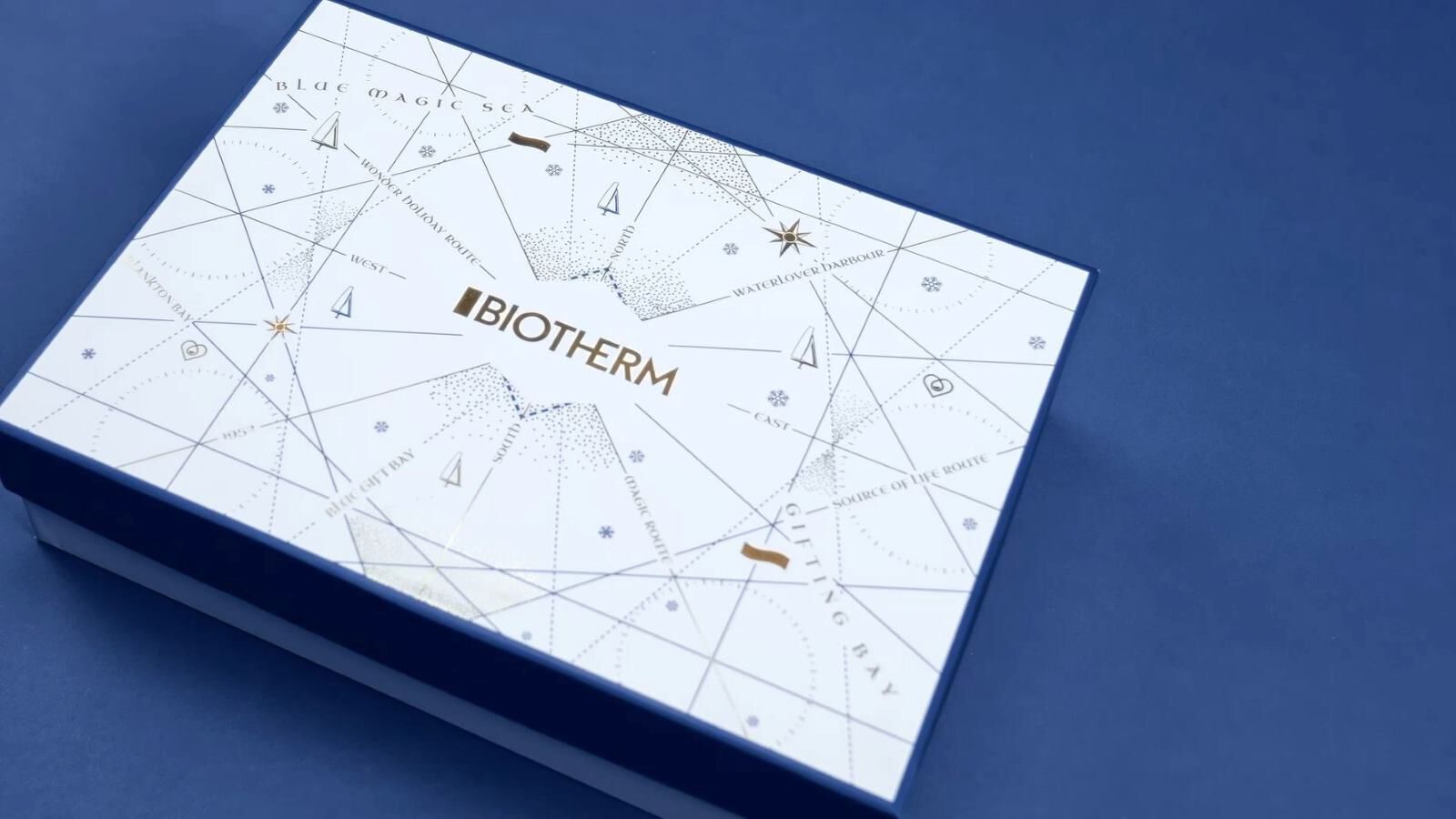 biotherm