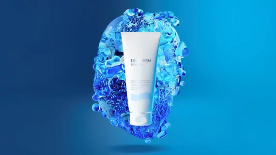 Biotherm Biomains Product