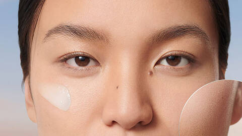 How can I treat my winter rash?