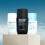 Sun Care