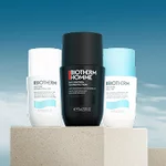 Sun Care