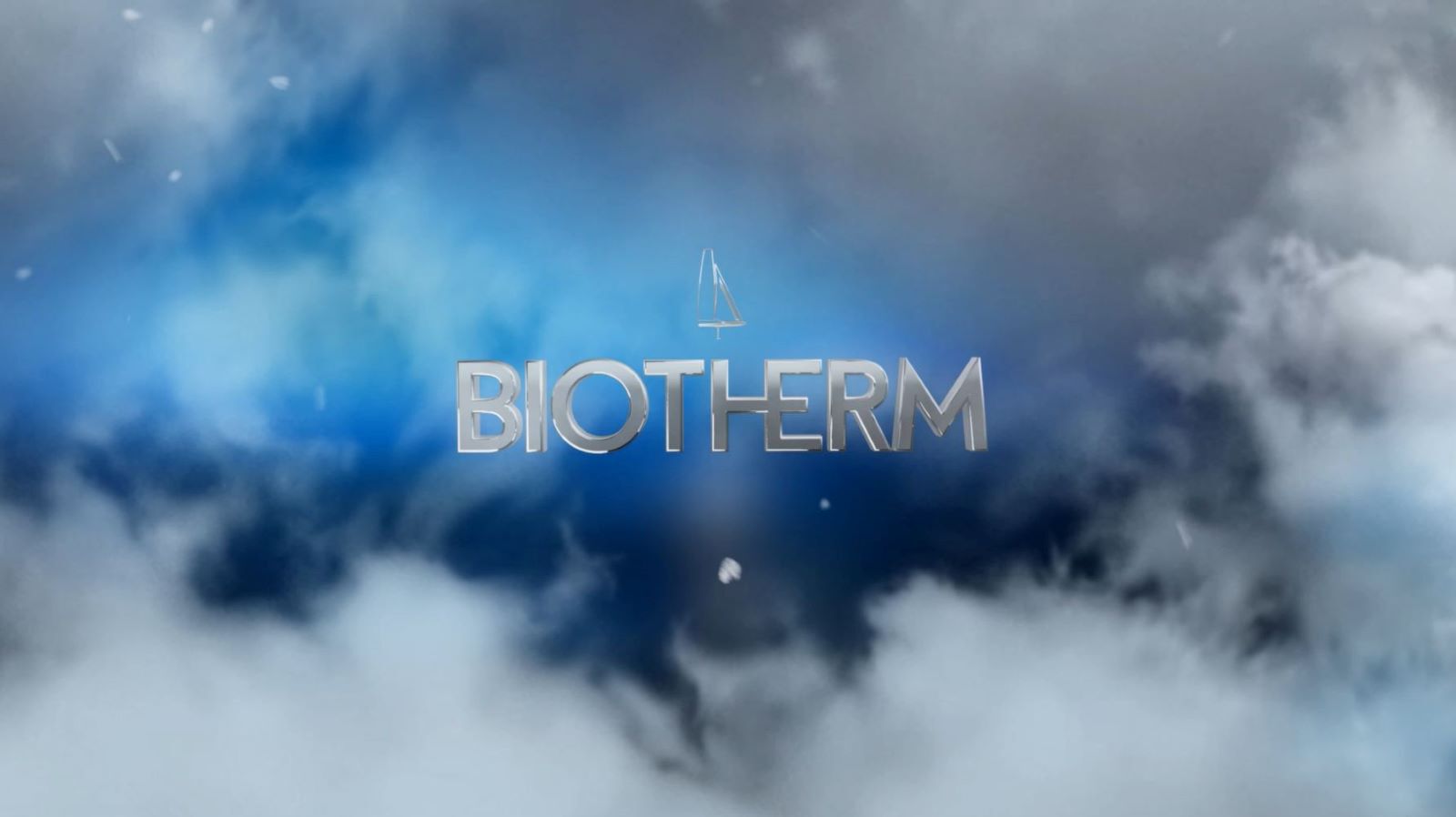 biotherm