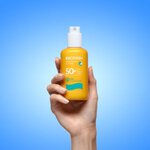 Sun Care