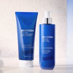 Sun Care