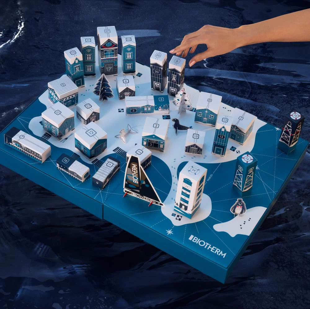 Biotherm