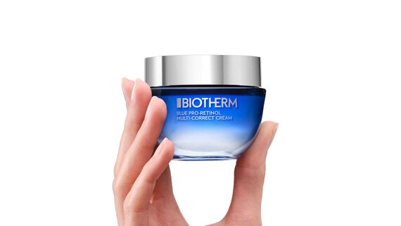moisturizer01