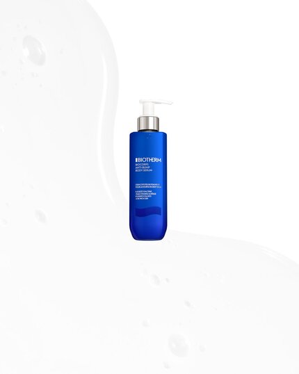 Body Serum Image