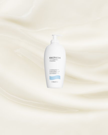 Cream Image