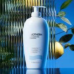 Lait Corporel Body Milk