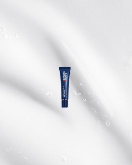 Eyes Serum Image