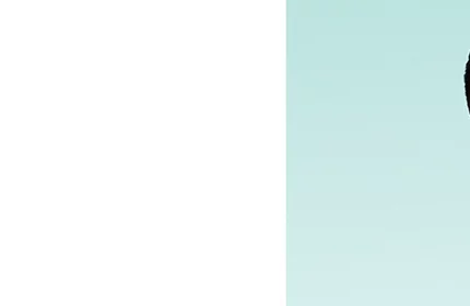 Biotherm - Crema idratante per il viso