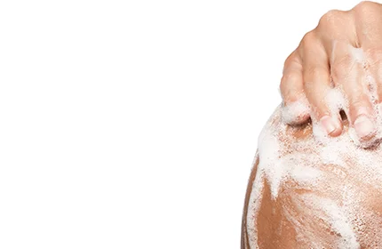 Biotherm - Crema idratante per il viso