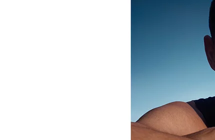 Biotherm - Crema idratante per il viso