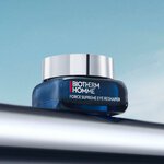 Force Supreme Collection