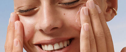 How can I heal my dry winter skin?