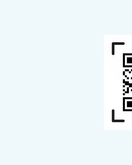 bioscan skin diagnostic online small qr code