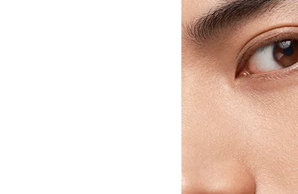 Biotherm - Crema idratante per il viso