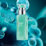Aquapower