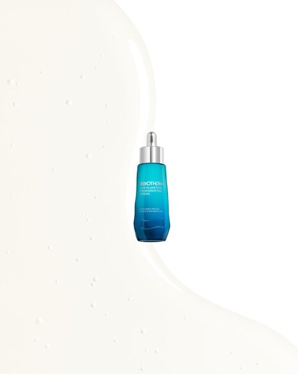 Cream Image