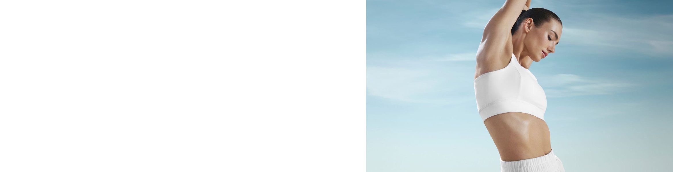 Biotherm - Crema idratante per il viso