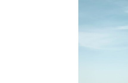 Biotherm - Crema idratante per il viso