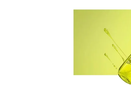 Biotherm - Crema idratante per il viso