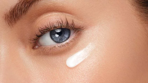 moisturizer01