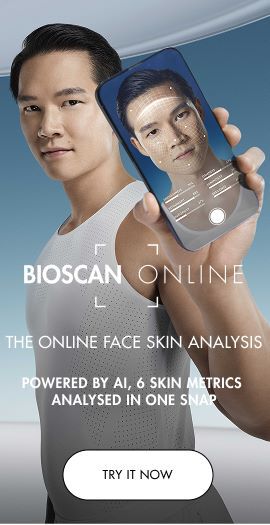 BIOTHERM T-PUR POWER 3 セット BIOTHERM Homme Men's T-Pur Power Set (Cleanser 125ml +