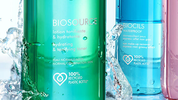 How can I get my skin ready to glow for summer?