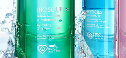 How can I get my skin ready to glow for summer?