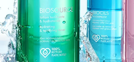 How can I get my skin ready to glow for summer?