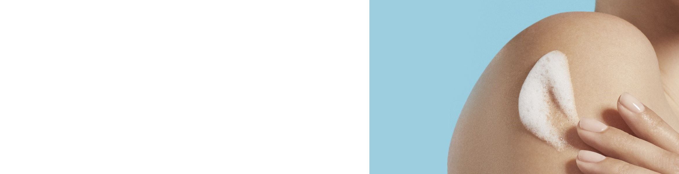 Biotherm - Crema idratante per il viso