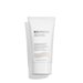 Cera Cleanser Cream to Foam