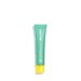 Aquascreen Activewear Daily UV Fluid SPF50+ 40 ml tube packshot