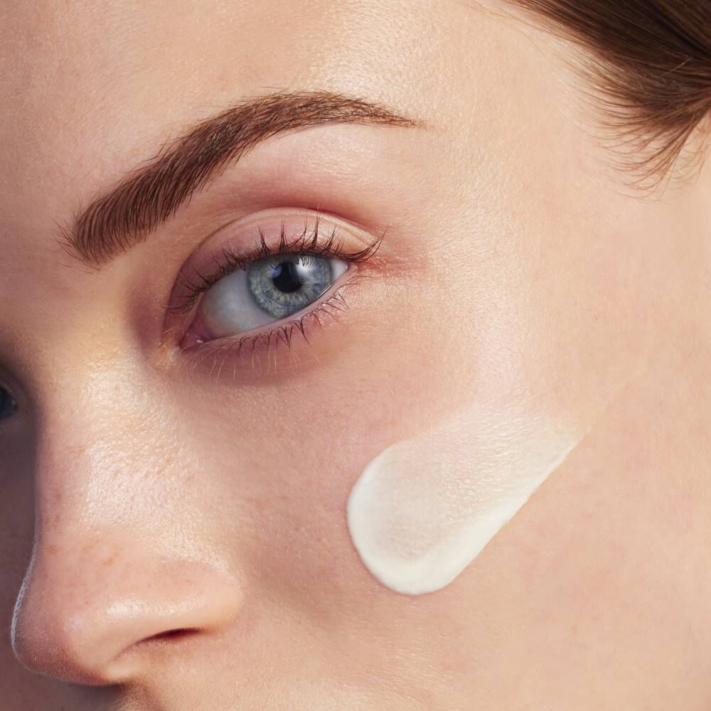 Waterlover Antieta SPF30 T50ml