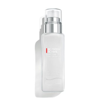 Basics Line Ultra Comfort Balm