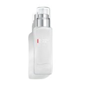 Basics Line Ultra Comfort Balm