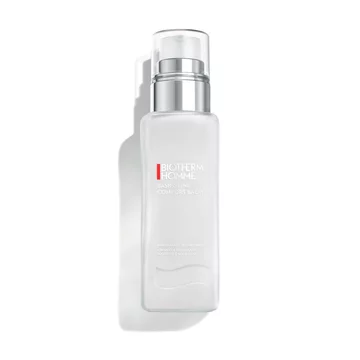 Basics Line Ultra Comfort Balm