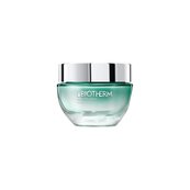 Aquasource Night Spa