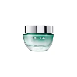 Aquasource Night Spa