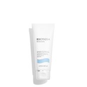 Tube de creme Biomains