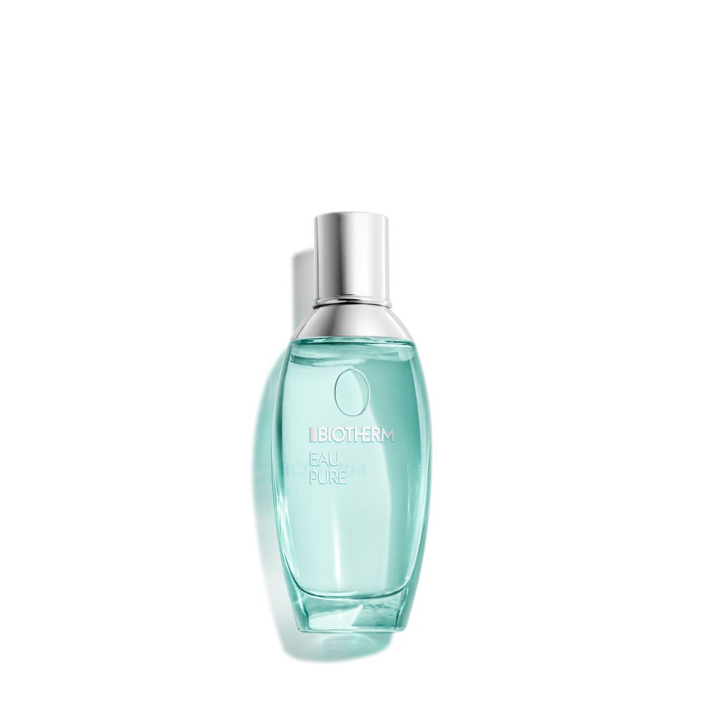 Eau Pure Eau de Toilette