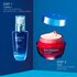 BLUE THERAPY RED ALGAE UPLIFT DAY CREAM