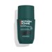 Day Control 24H Natural Protection